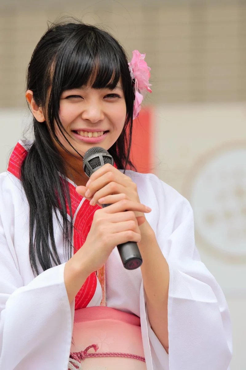 🔚Japanese　日本のアイドル　非公開映像　モ有り　エロス　一発やりたい image 3