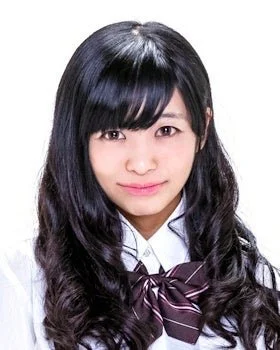🔚Japanese　日本のアイドル　非公開映像　モ有り　エロス　一発やりたい image 4