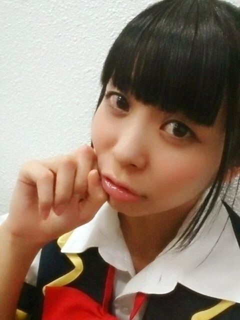🔚Japanese　日本のアイドル　非公開映像　モ有り　エロス　一発やりたい image 5