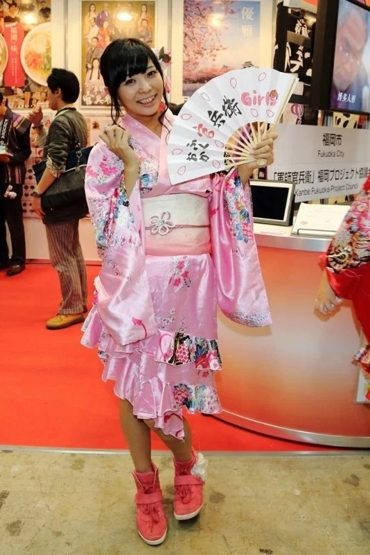 🔚Japanese　日本のアイドル　非公開映像　モ有り　エロス　一発やりたい image 7