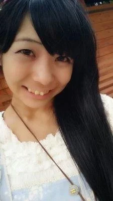 🔚Japanese　日本のアイドル　非公開映像　モ有り　エロス　一発やりたい image 8