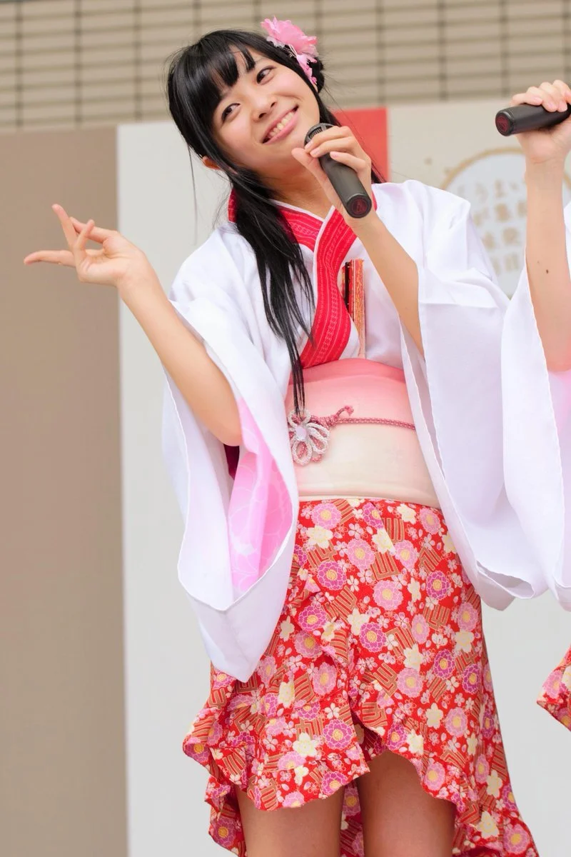 🔚Japanese　日本のアイドル　非公開映像　モ有り　エロス　一発やりたい image 9