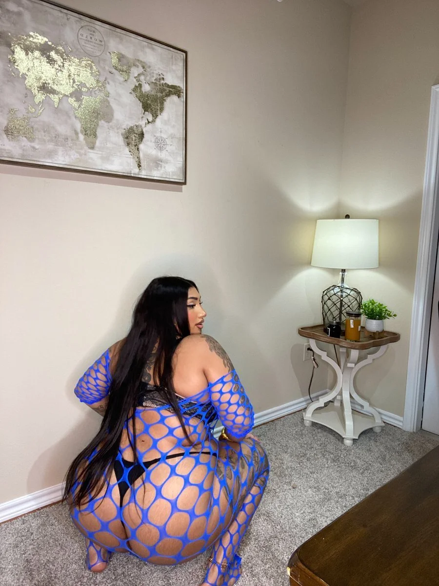Fat udders image 30
