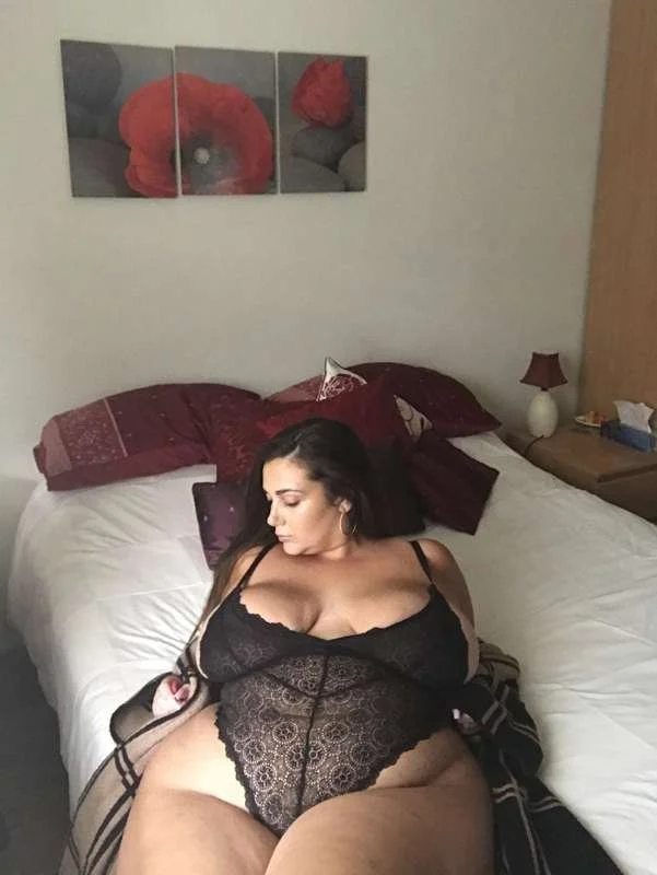 Fat udders image 32