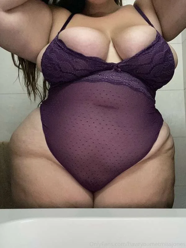 Fat udders image 41