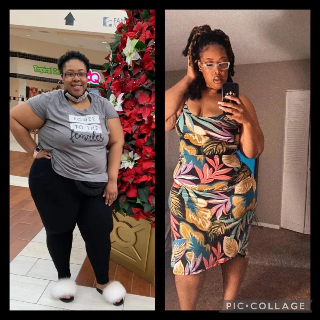 Sexy Ebony BBW image 14