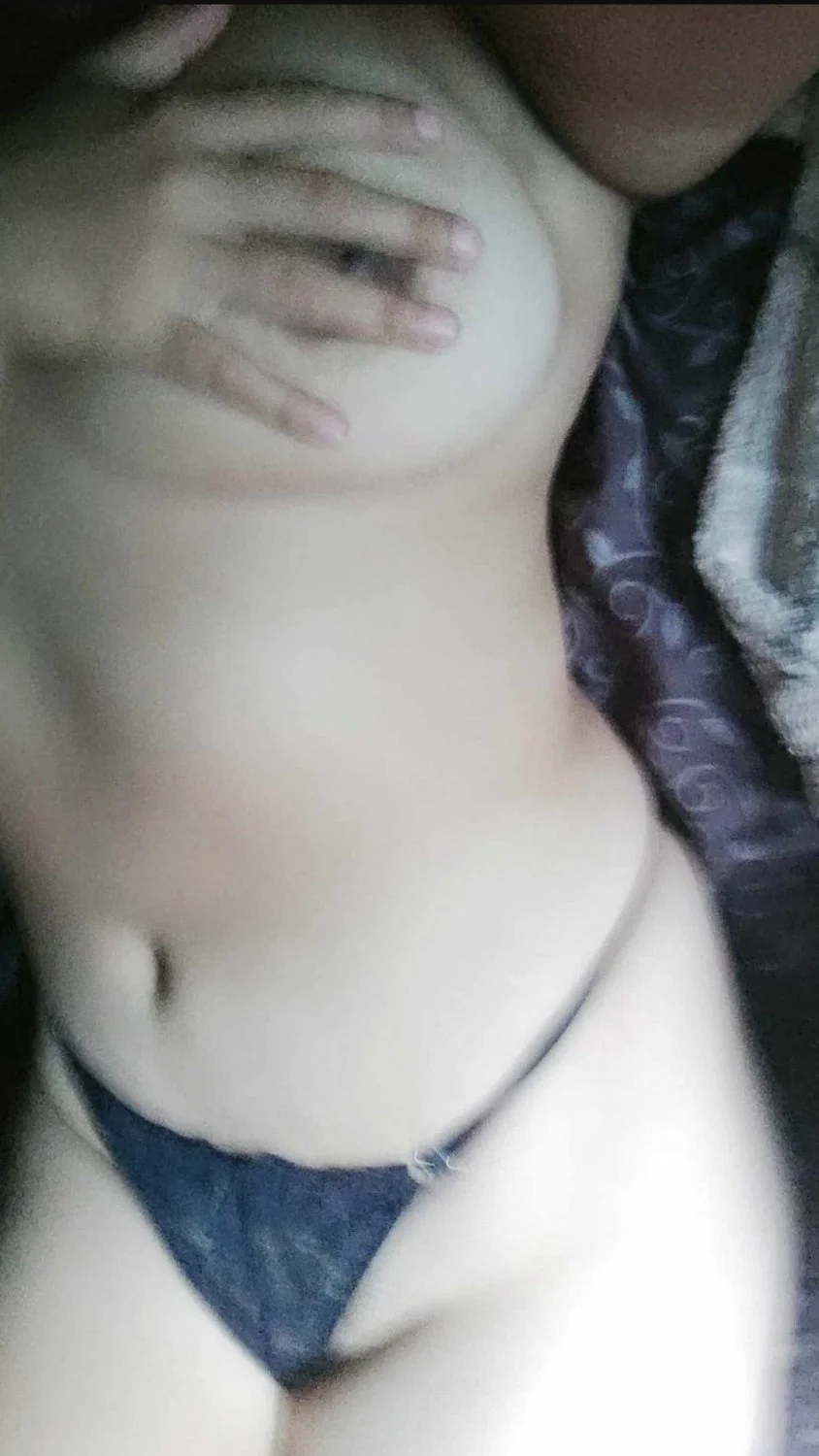 Puti pobre expuesta, tu turno de exponer image 2