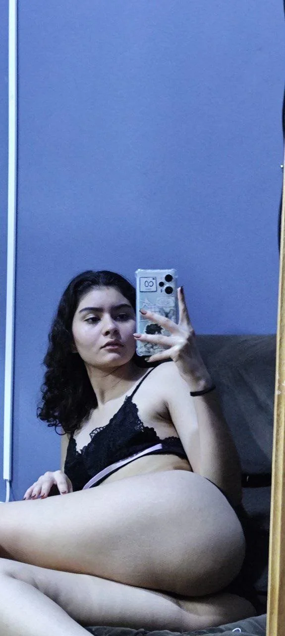 4MUWHoOZ (1) image 26