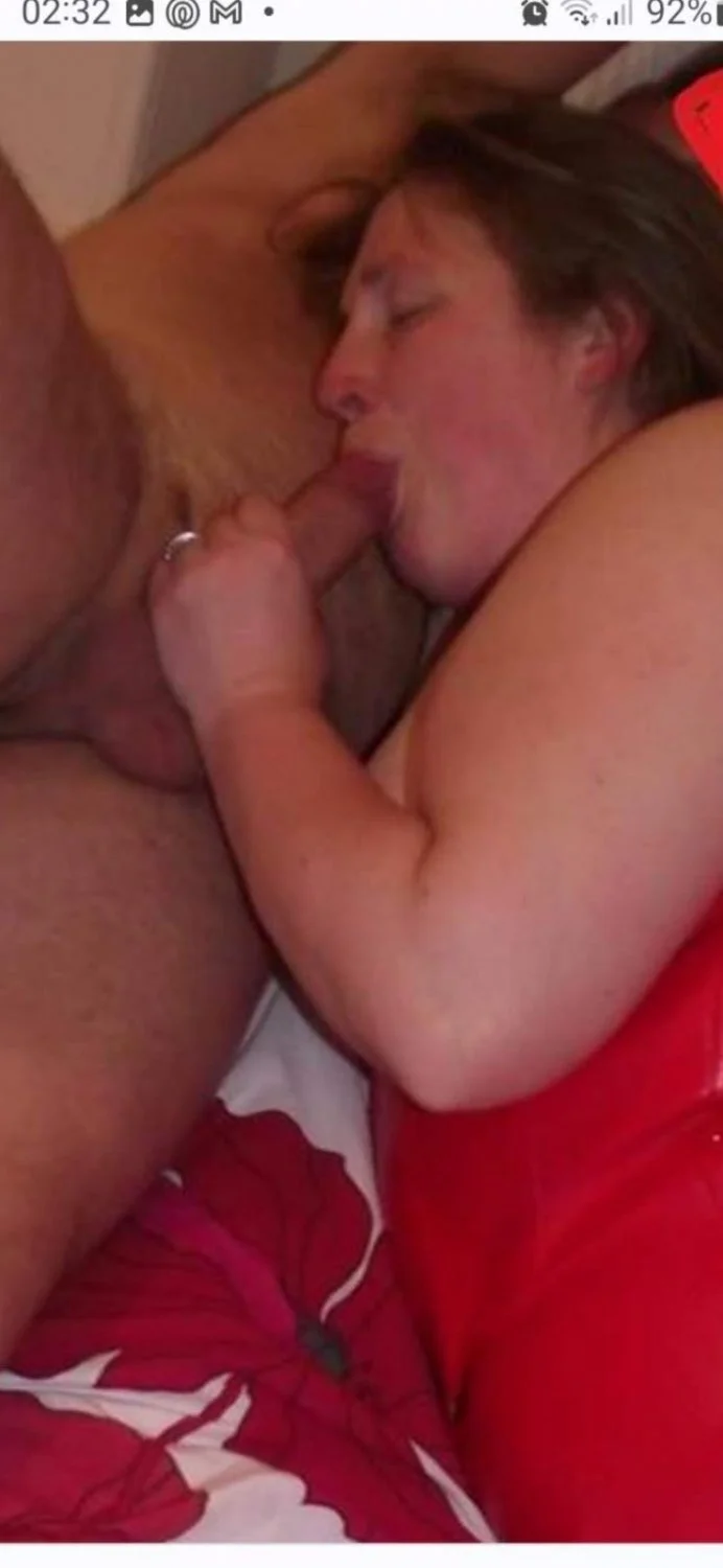 Meet the most recent self-submitted webslut: Sara, 44, from the UK. Kik me at OGBullKing. image 6