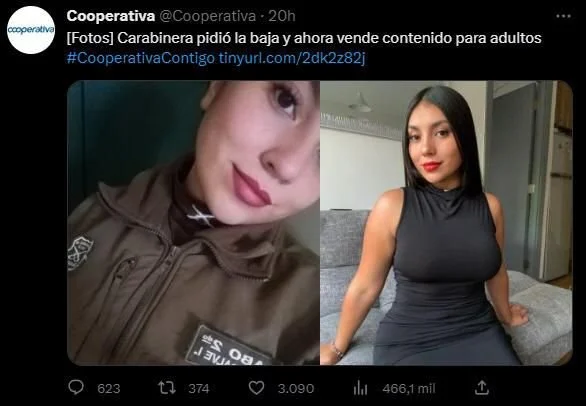 Si tú compras algo es de tu propiedad verdad? image 2