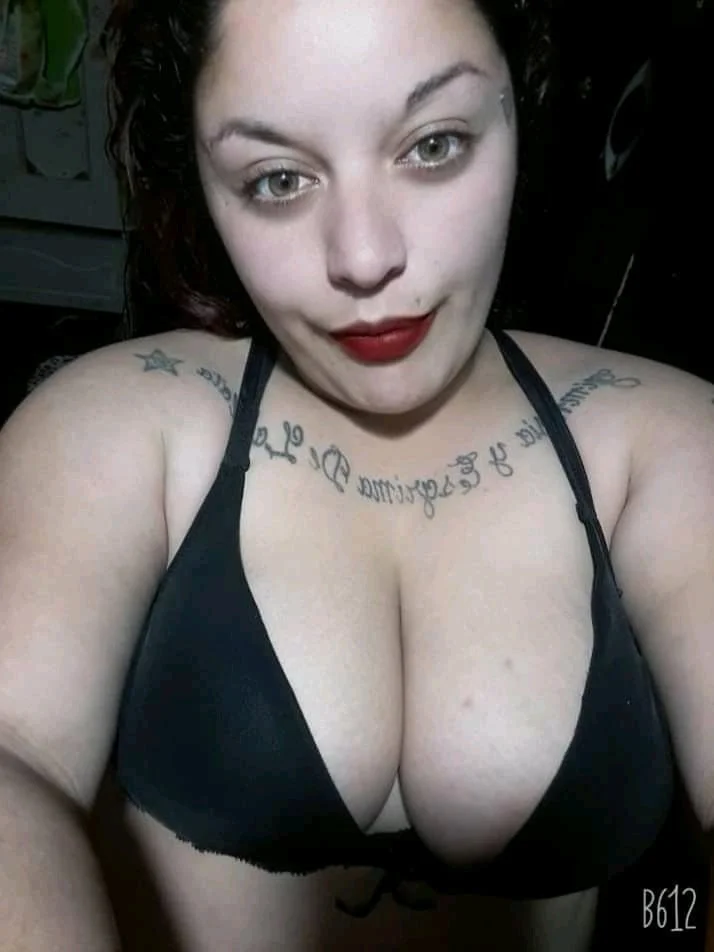 Brisa tetona de Berisso image 1