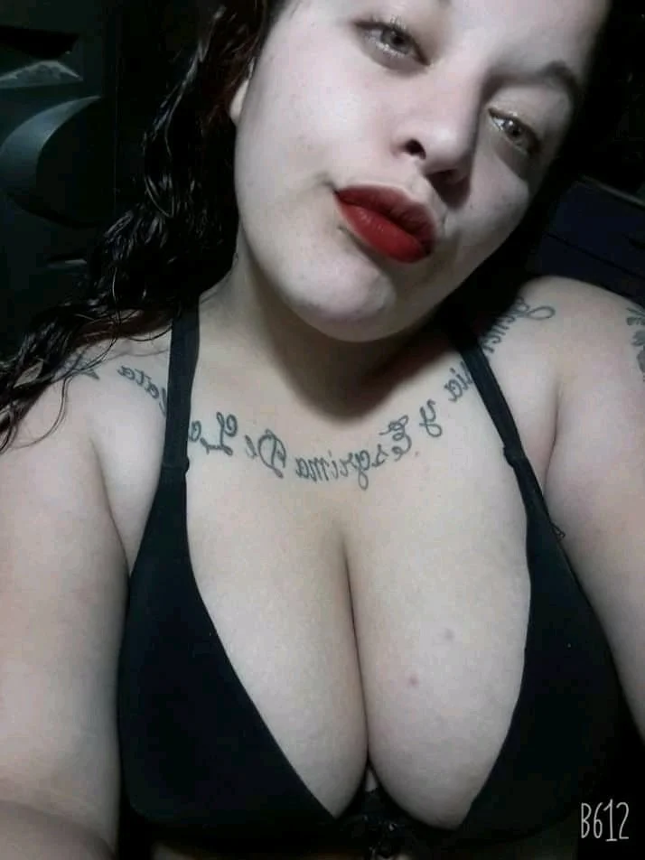 Brisa tetona de Berisso image 2
