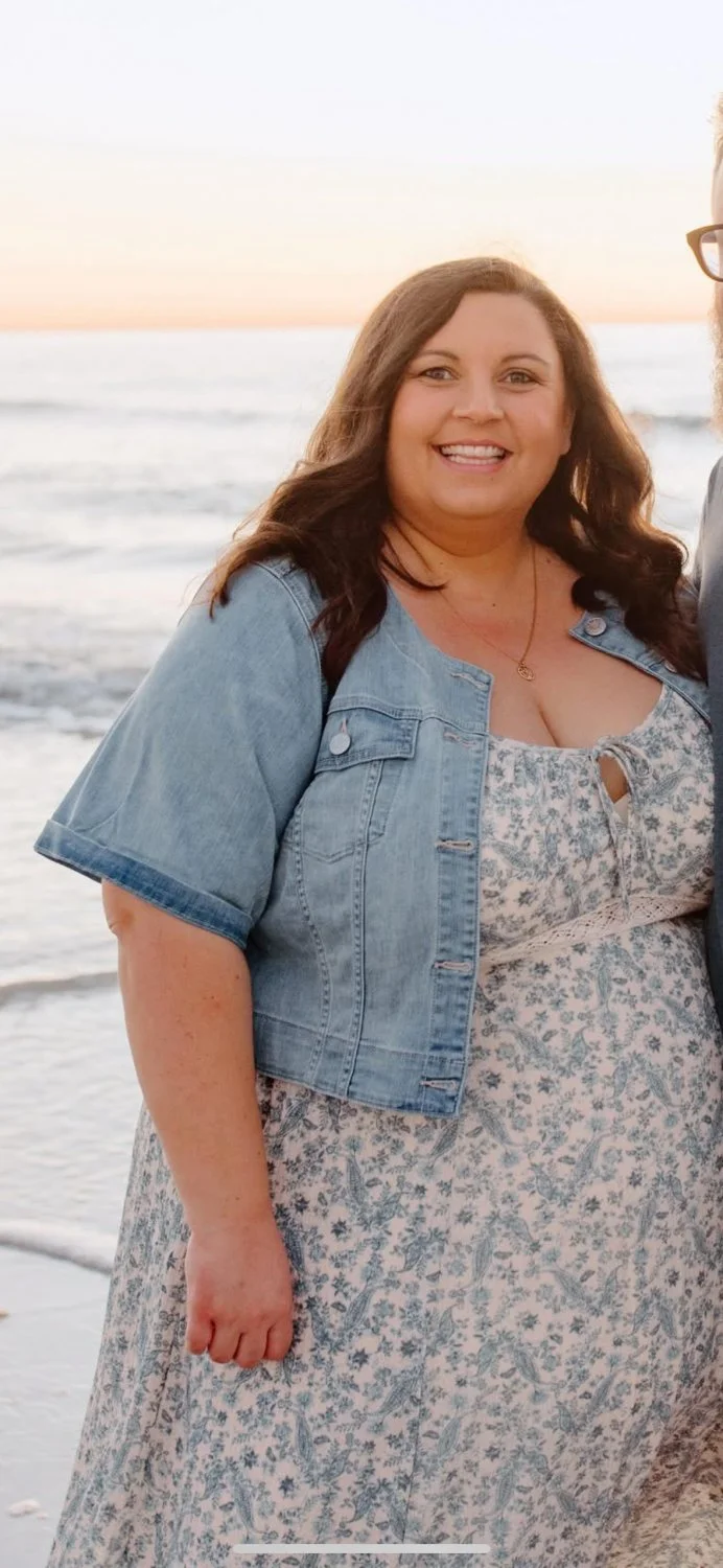 Submitted BBW wife sucking cock main image