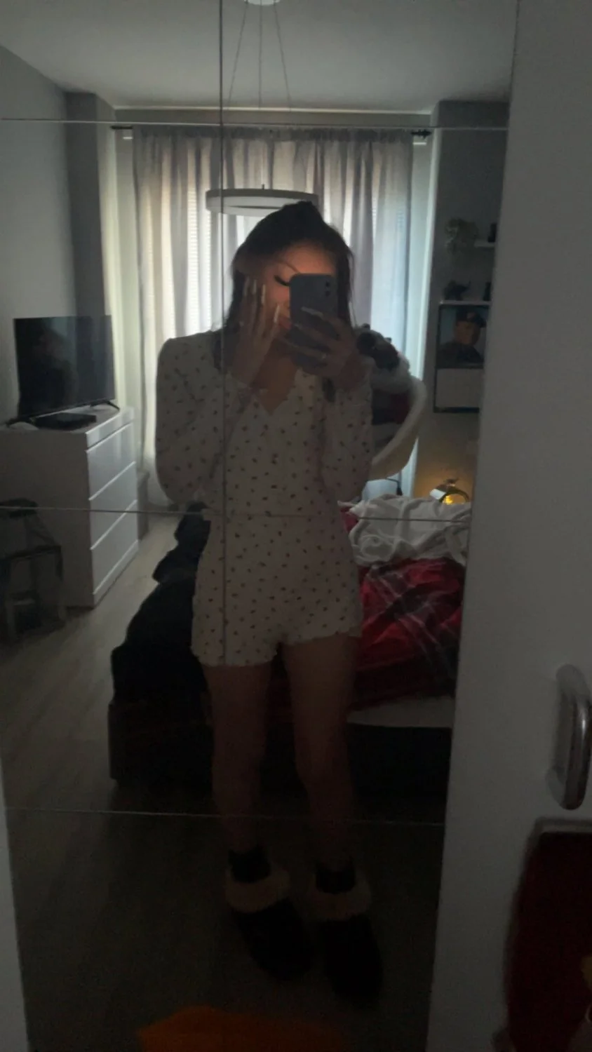 barely legal chav collection 1 image 9