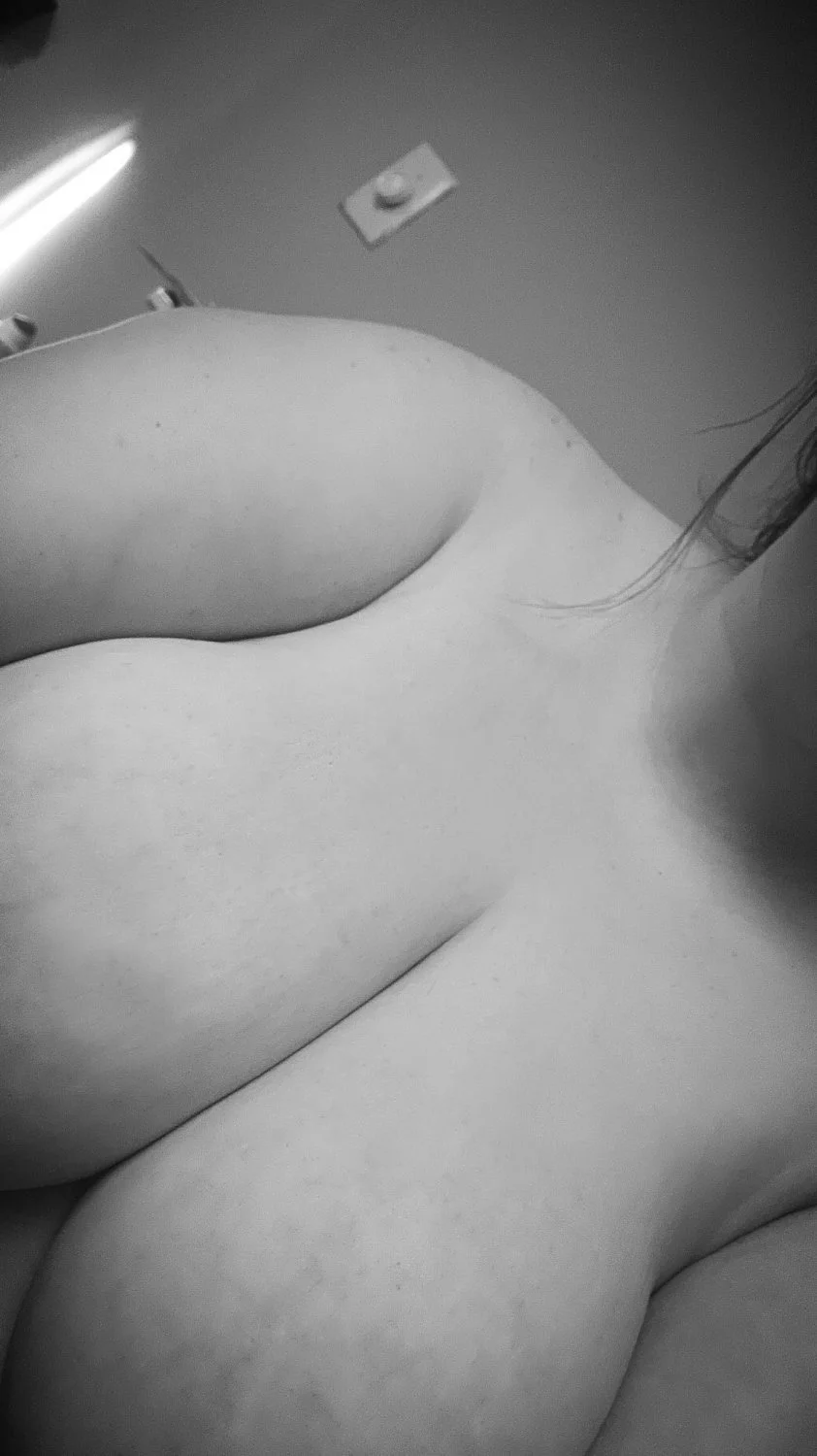Ohio BBW Becca image 39