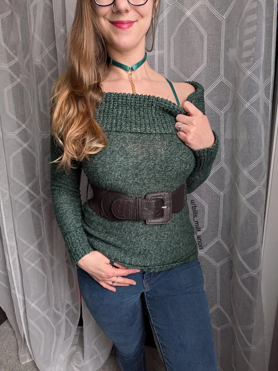 Irish slut MILF image 50