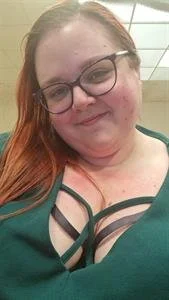 Fat webslut Hemel Hempstead, South East, UK main image