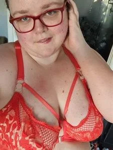 Fat webslut Hemel Hempstead, South East, UK image 11
