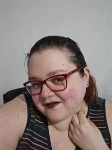 Fat webslut Hemel Hempstead, South East, UK image 12