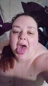 Fat webslut Hemel Hempstead, South East, UK image 13
