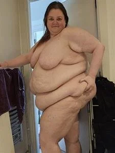 Fat webslut Hemel Hempstead, South East, UK image 14