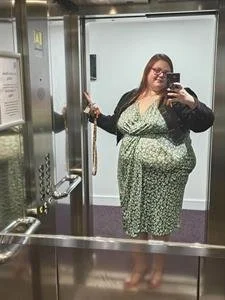 Fat webslut Hemel Hempstead, South East, UK image 15