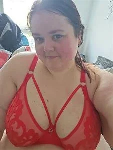 Fat webslut Hemel Hempstead, South East, UK image 20