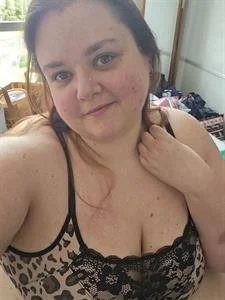 Fat webslut Hemel Hempstead, South East, UK image 21