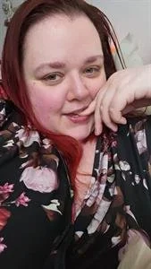 Fat webslut Hemel Hempstead, South East, UK image 6
