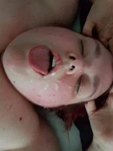 Fat webslut Hemel Hempstead, South East, UK image 7