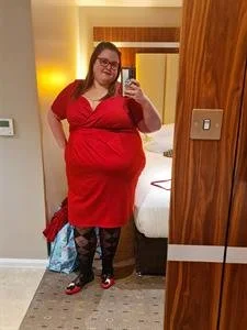 Fat webslut Hemel Hempstead, South East, UK image 8