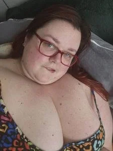 Fat webslut Hemel Hempstead, South East, UK image 9