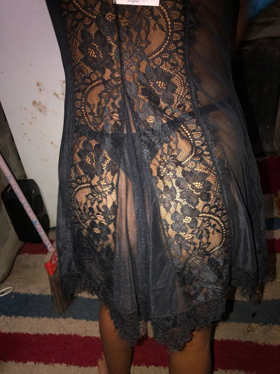 Shdhsush image 7
