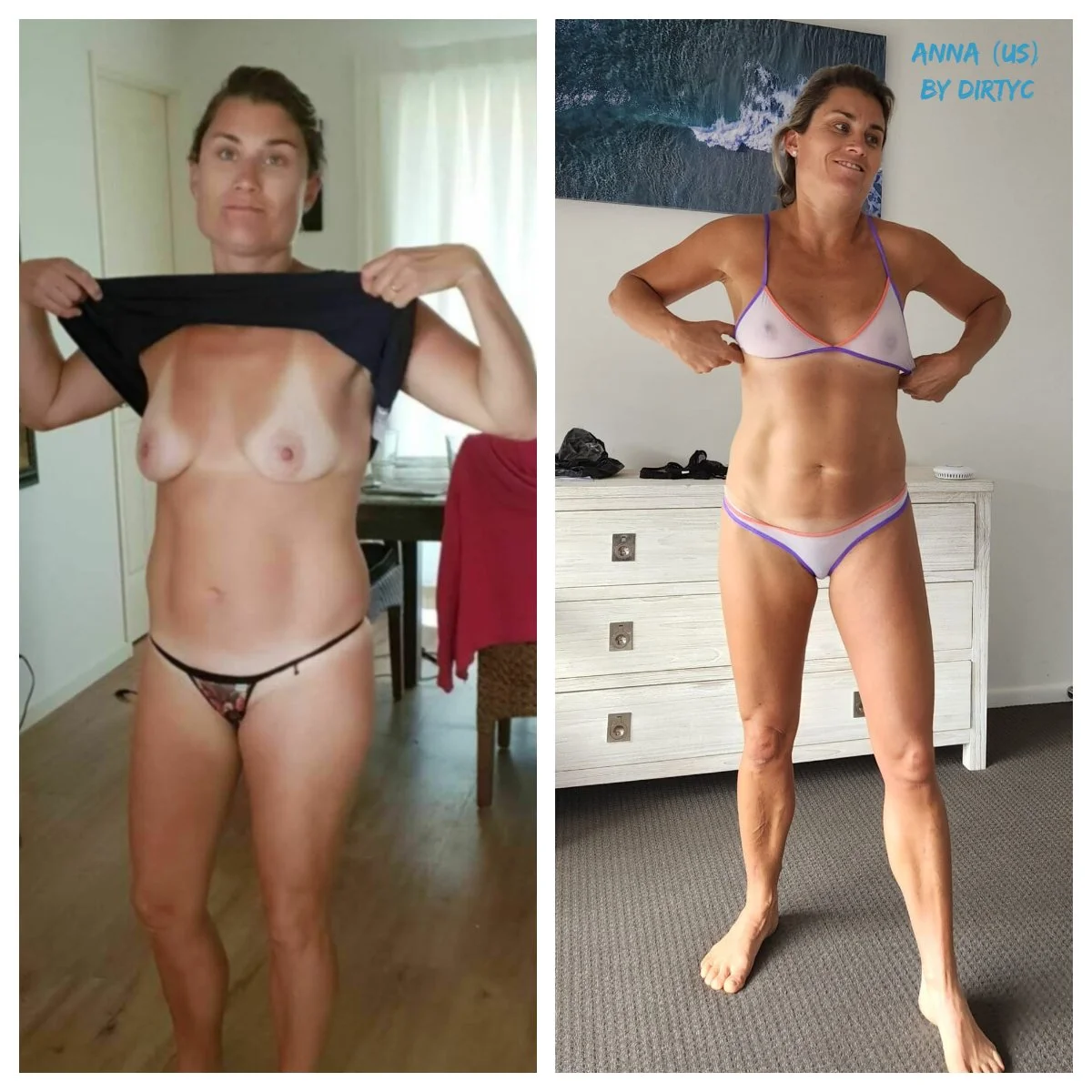 Slut Anna image 14