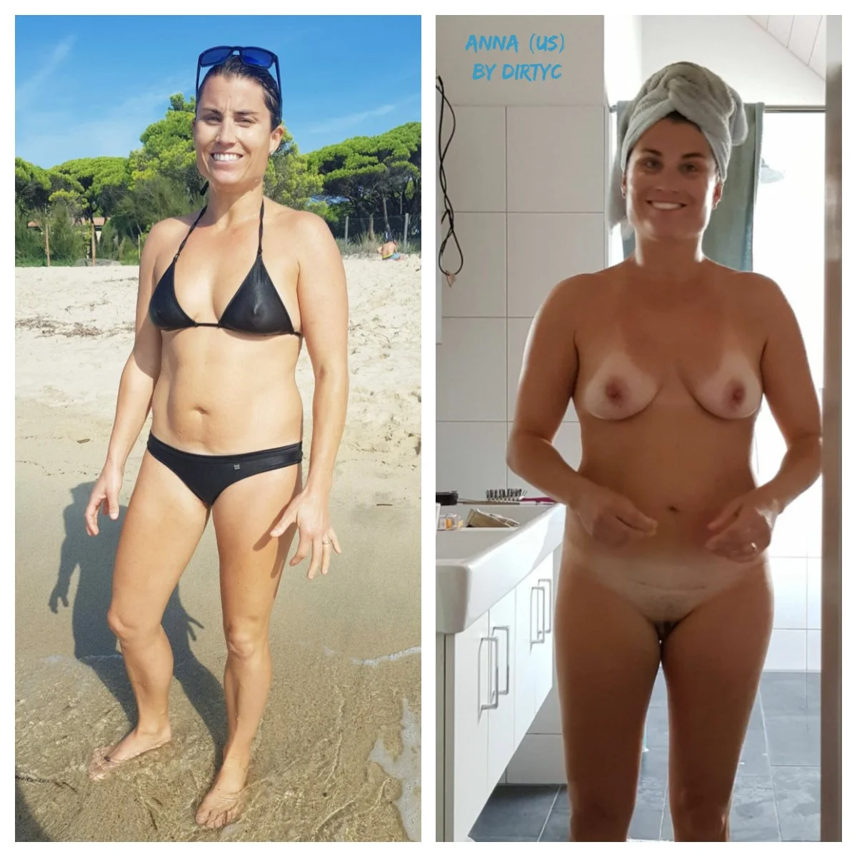 Slut Anna image 7