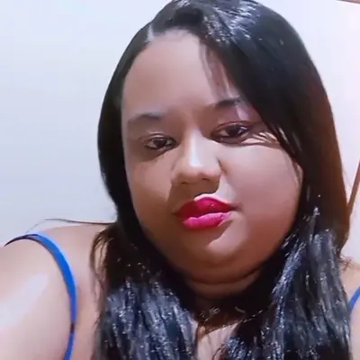 Troco o contato dessa puta safada de Recife por outra que seja fácil de comer, essa e facinho cover image