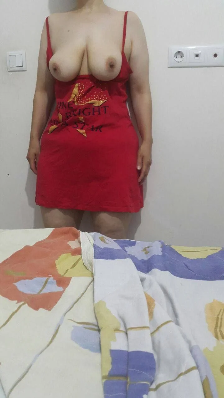 turkish mature hijabi slut image 18