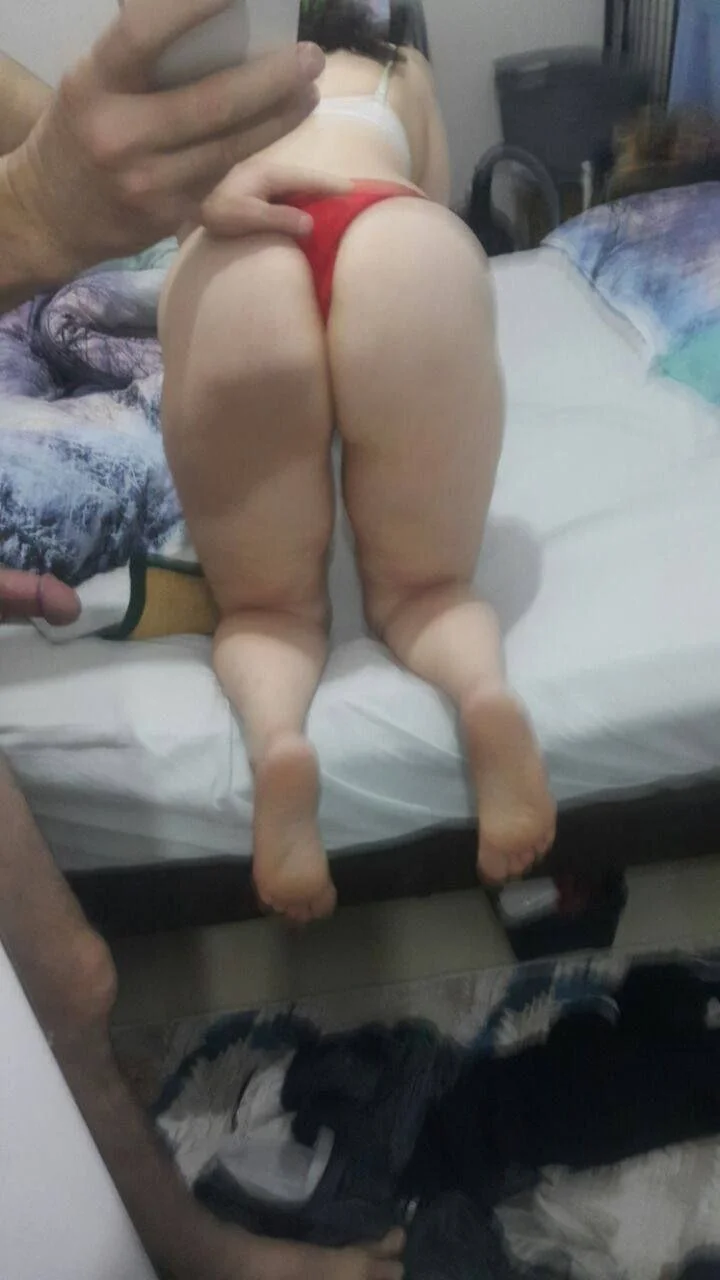 turkish mature hijabi slut image 8