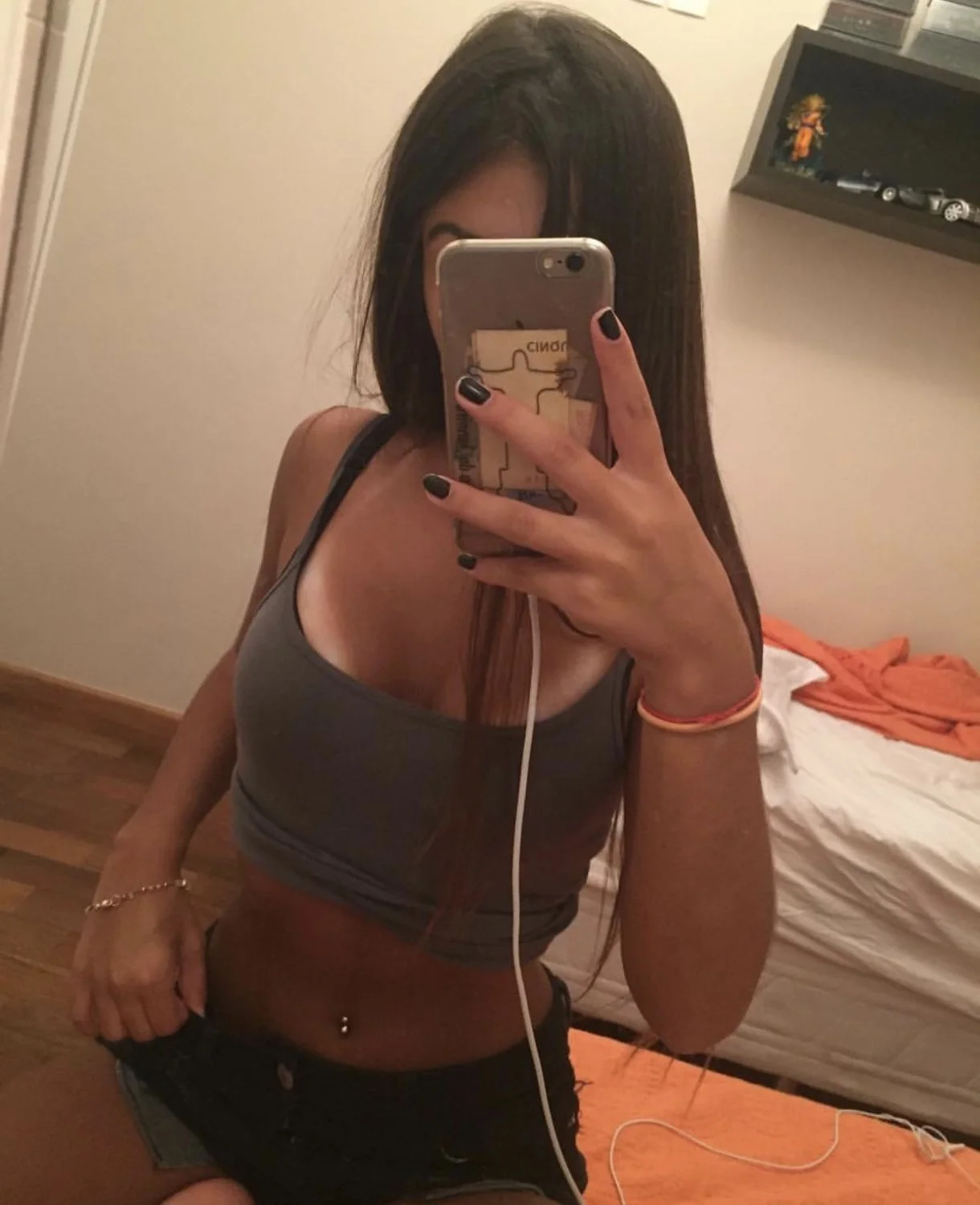 Make me a Webslut main image