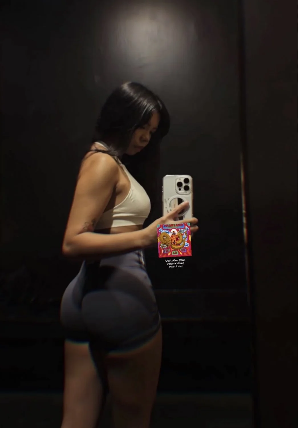 S 0 P H ! A image 2