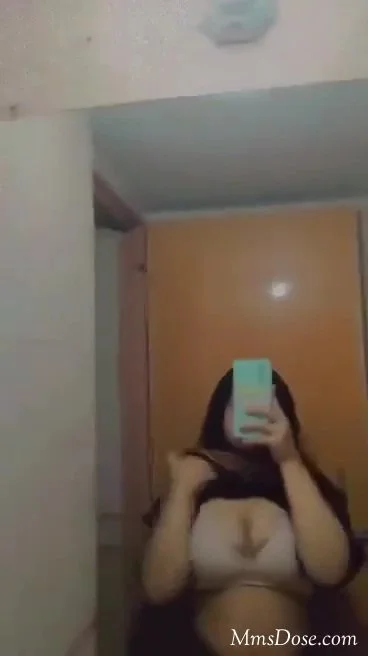Indian cute teen girl fuck with boboyfriend image 28