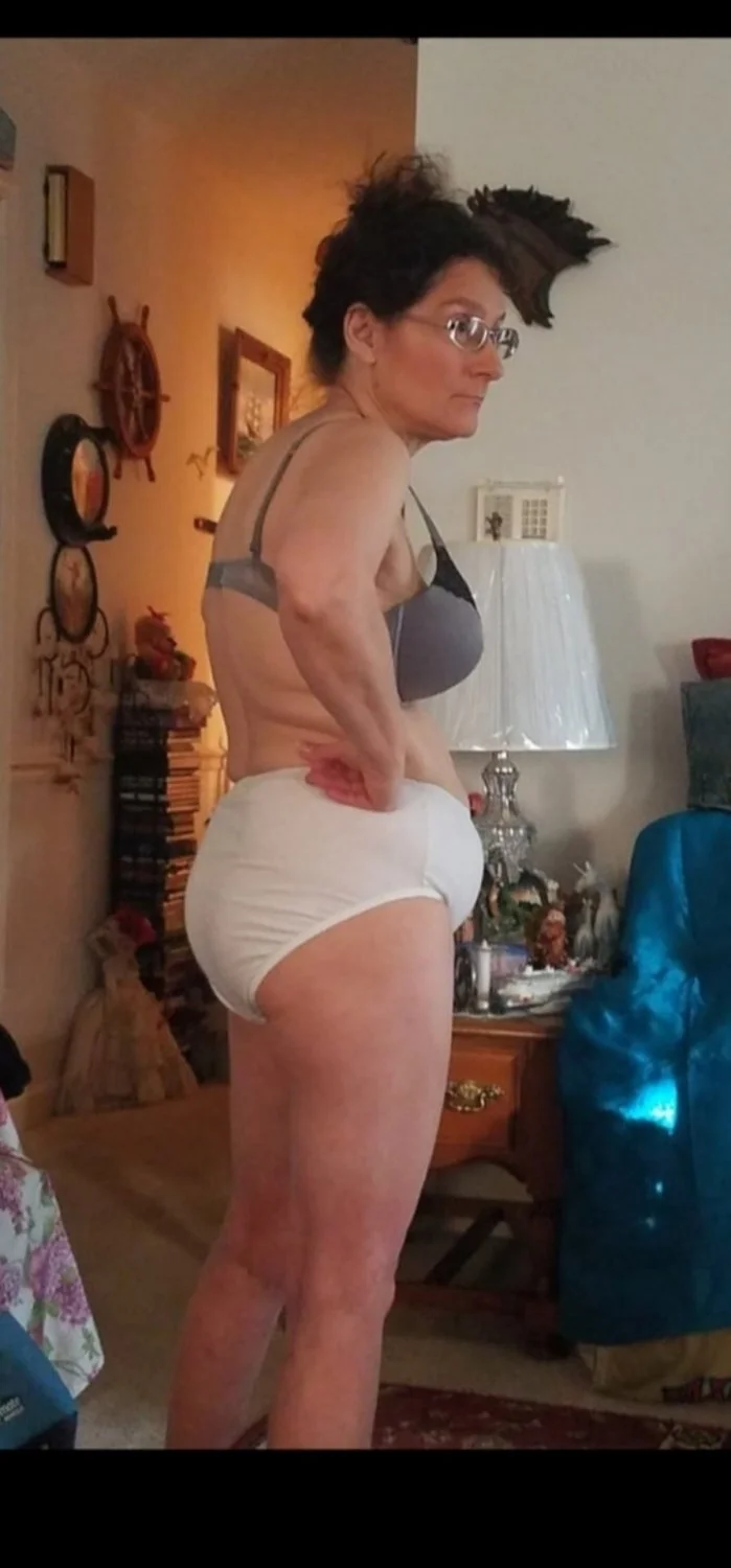 just nice grannies image 31