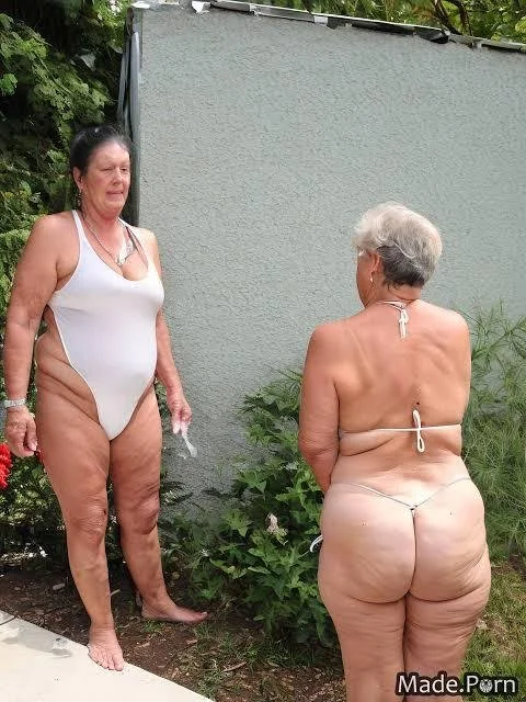 just nice grannies image 37