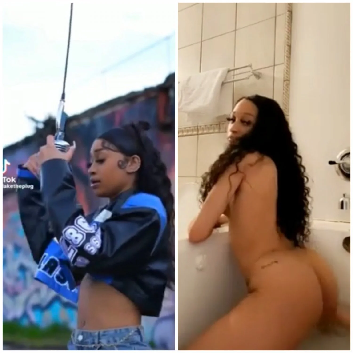 Thot Rapper main image
