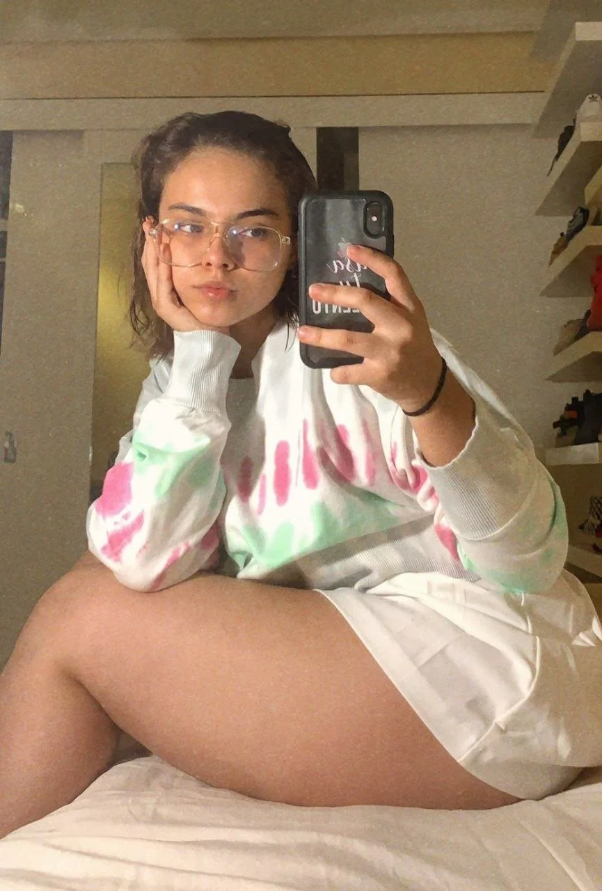 Huge ass slut image 6