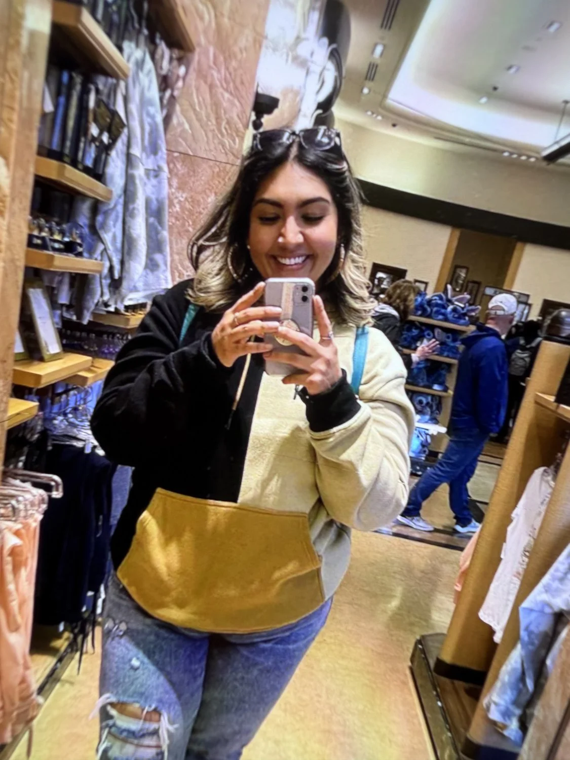 wet pussy mexican bbw cheater sends me snaps behind clueless husbands back. image 13