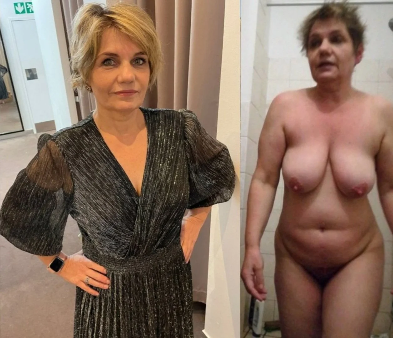 Submitted milf image 2