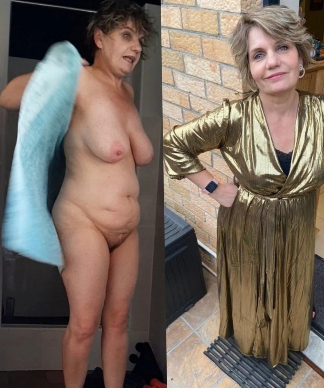 Submitted milf image 4