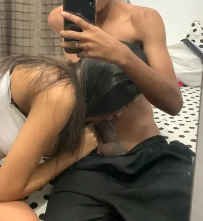 BOQUETES (blowdjob) cover image