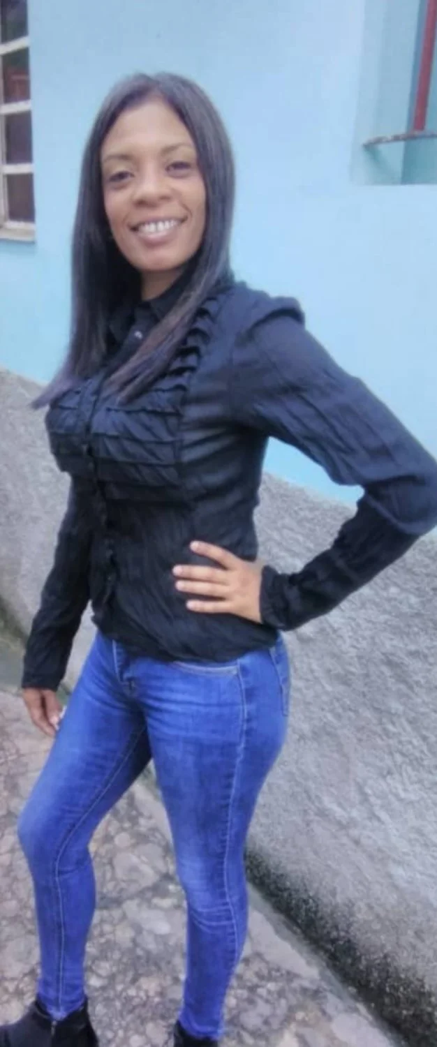 SOY UNA PUTA DE CATEGORÍA COMENTEN SI LES HA GUSTADO MI MATERIAL SOY ADICTA AL SEXO image 4